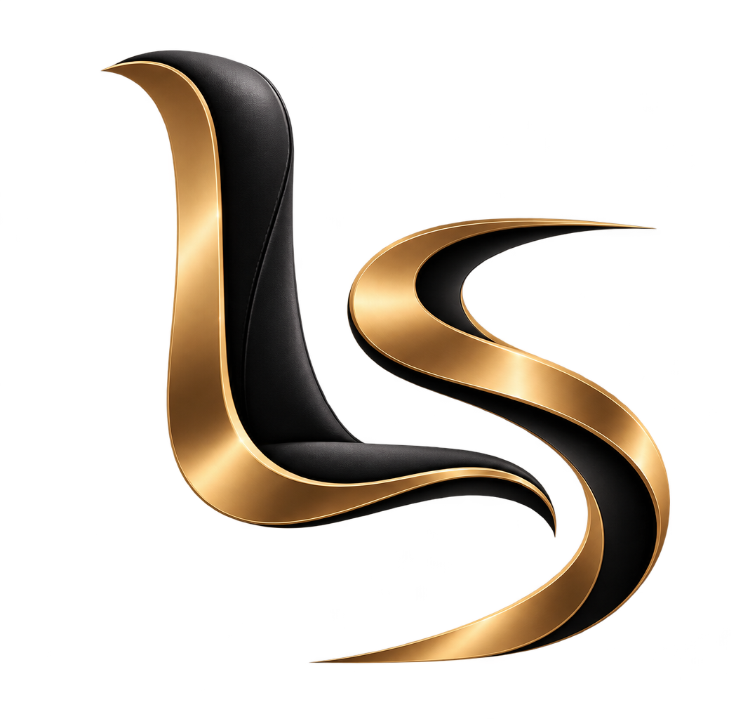 صفحه اصلی